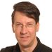 Marc Fedder - Facebook