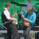 Marc Fedder - @natural.intelligence.bluegrass - Instagram