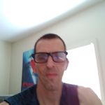 Marc Fedderman - @feddermanmarc - Instagram