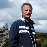 Marc Feddersen - @marc.feddersen.9 - Instagram