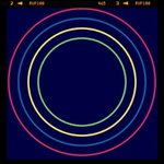 Marc Feddersen - @marcfeddersen - Instagram