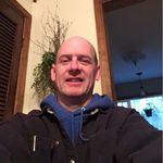 Marc Julie Fedder - @marcfedder - Instagram