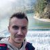 Marcel Fedder - Facebook
