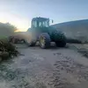 Marcel Feddersen - @marcelfeddersen - TikTok