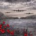 Mark Fedder - Facebook