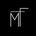 Mark Fedder - Facebook