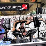 DJ Marc Fehr - Facebook
