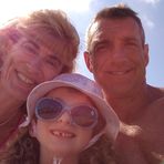 Marc Fehr - Facebook