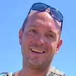 Marc Fehr - Facebook