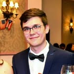 Marc Fehr - @ma.fehr95 - Instagram