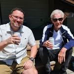 Marc Fehr - @shipshape_inc - Instagram
