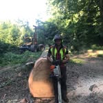 Marc Fehr - @marc_faessler - Instagram