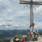 Marc Fehr - Facebook