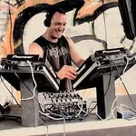 Marc Fehr - @marcfehr - Instagram