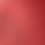 Marc fehr - @marcfehr042002 - Instagram