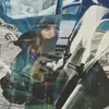 Marc Fehr - @marcfehr - TikTok