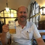 Marc Fehr - @mountainmanmarc - Instagram