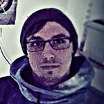 Marc Fehrenbach - @marcfehrenbach - Instagram