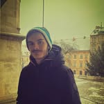 Marc Fehrenbacher - @marc.fehren - Instagram