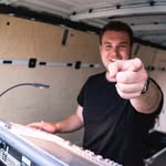 Marc Fehring - @marc.fehring - Instagram