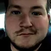 Marc Fehringer - @marcfehringer - TikTok