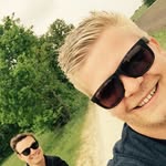 Marc Fehrmann - @marc_fehrmann - Instagram