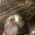 Marc Fehrmann - @marcfehrmann - Instagram