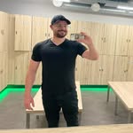 Marc Fhg - @marcfehring - Instagram