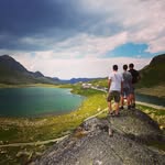 Marc - @marc_fehr - Instagram