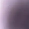 Marc - @marcfehr0 - TikTok