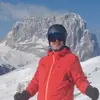 marcfehrenbacher - @marcfehrenbacher - TikTok