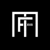 Marcø Fehr Music - @marc.fehr.music - TikTok