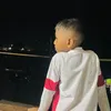 feld_marc - @feld_marc - TikTok