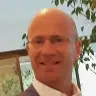 Hirschfeld Marc - @marc.hfeld - TikTok