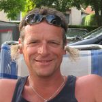 Marc Feld - @marcfeld1710 - Instagram
