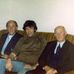 Marc Feld - Facebook