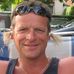 Marc Feld - Facebook