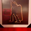 Marc Feld - @marcfeld - TikTok