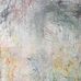 Marc Feld - Facebook