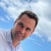 Marc Feld - Facebook