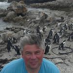 Marc Feldermann - @marcfeldermann - Instagram