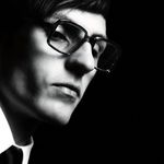 MARC FELDMANN - @marcfeldmannstudio - Instagram