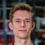 Marc Feldt - @marcfeldt - Instagram