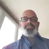 marcfeldzner - @marcfeldzner - TikTok