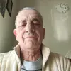 Marco Feldi - @marcofeldi - TikTok