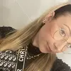 michellemarcfeld - @michellemarcfeld - TikTok