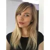 Natalia Marcfeld - @nataliamarcfeld - TikTok