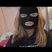 Żaneta Marcfeld - Facebook
