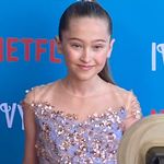 Ava Marchfelder - @avamarchfelder - Instagram