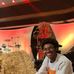 Celestin Marc Felder - Facebook